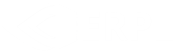 ERPL Logo